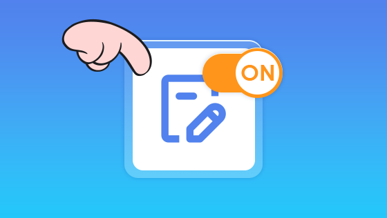 sudoku medium printable pdf